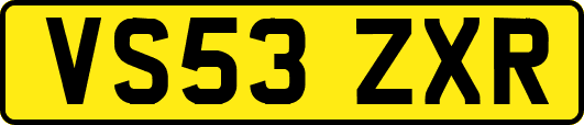 VS53ZXR