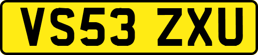VS53ZXU