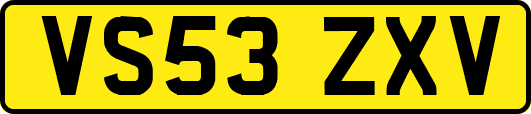 VS53ZXV