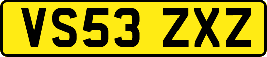 VS53ZXZ