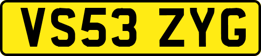 VS53ZYG