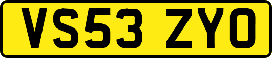 VS53ZYO
