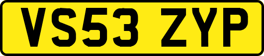 VS53ZYP