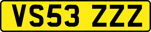 VS53ZZZ
