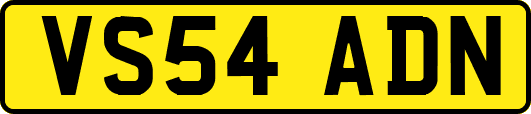 VS54ADN
