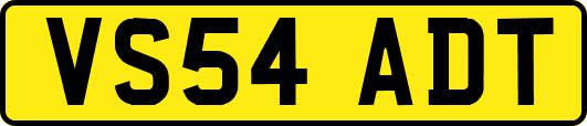 VS54ADT