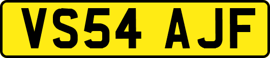 VS54AJF