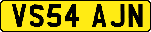 VS54AJN