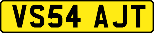 VS54AJT