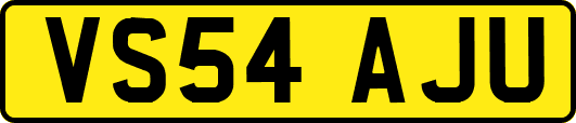 VS54AJU