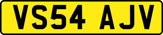 VS54AJV