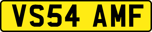 VS54AMF