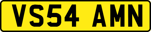 VS54AMN