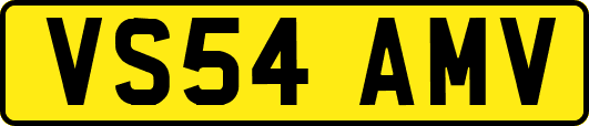 VS54AMV