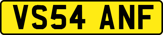 VS54ANF