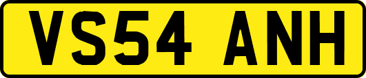 VS54ANH