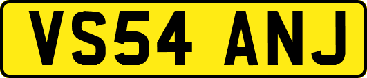 VS54ANJ