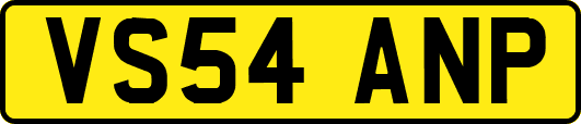 VS54ANP
