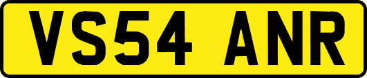 VS54ANR