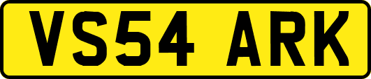 VS54ARK