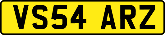 VS54ARZ