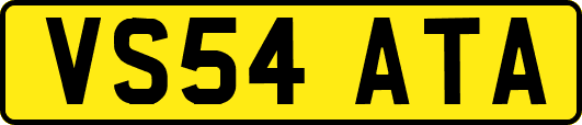 VS54ATA