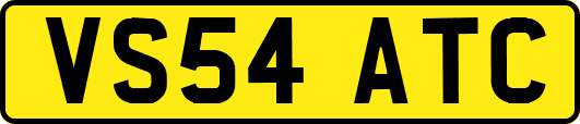 VS54ATC