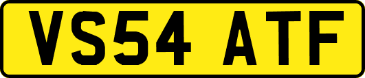 VS54ATF
