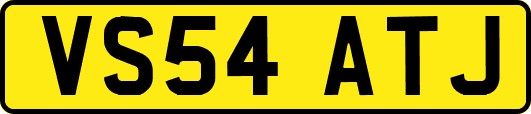 VS54ATJ
