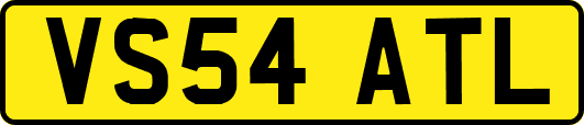 VS54ATL