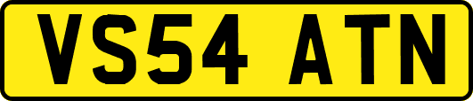 VS54ATN