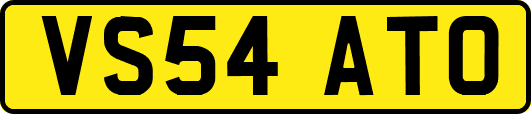 VS54ATO
