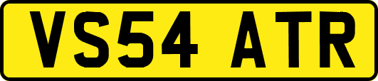 VS54ATR