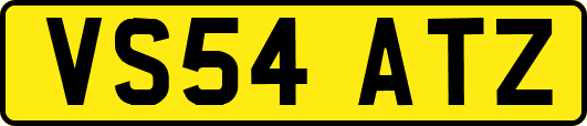 VS54ATZ