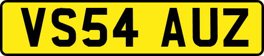 VS54AUZ