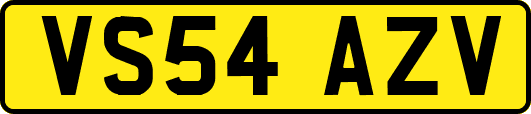 VS54AZV