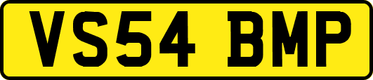 VS54BMP