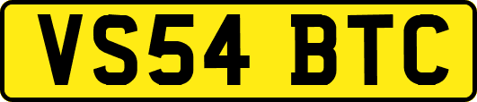 VS54BTC