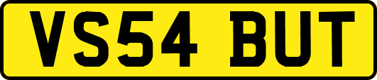 VS54BUT