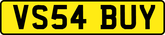 VS54BUY