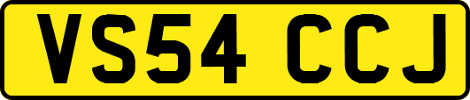 VS54CCJ