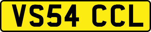 VS54CCL
