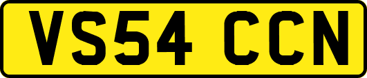VS54CCN