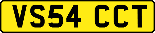 VS54CCT