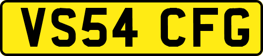 VS54CFG