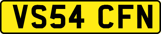 VS54CFN