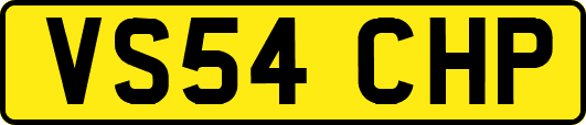 VS54CHP