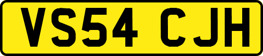 VS54CJH