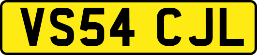 VS54CJL