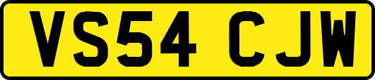 VS54CJW